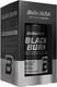 Миниатюра изображения товара Жиросжигатель BioTechUSA Black Burn (90 капсул)
