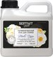 Миниатюра изображения товара Гель для стирки Septivit Special Black Pepper (1л)