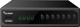 Миниатюра изображения товара Тюнер цифрового телевидения Selenga HD960D