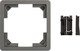 Миниатюра изображения товара Комплект для установки розеточного блока ЭРА Офис 18-7001-03 / Б0063310