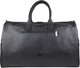 Миниатюра изображения товара Сумка дорожная Carlo Gattini Premium / 4040-51 (черный)