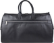 Миниатюра изображения товара Сумка дорожная Carlo Gattini Premium / 4040-51 (черный)