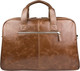 Миниатюра изображения товара Сумка дорожная Carlo Gattini Premium / 4041-52 (темно-коричневый)