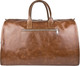 Миниатюра изображения товара Сумка дорожная Carlo Gattini Premium / 4040-52 (темно-коричневый)