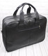 Миниатюра изображения товара Сумка дорожная Carlo Gattini Premium / 4041-51 (черный)