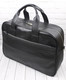Миниатюра изображения товара Сумка дорожная Carlo Gattini Premium / 4041-51 (черный)
