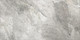 Миниатюра изображения товара Плитка Delacora Stoncrete Gray D120226L (1200x600)