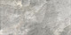 Миниатюра изображения товара Плитка Delacora Stoncrete Gray D120226L (1200x600)
