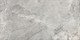 Миниатюра изображения товара Плитка Delacora Stoncrete Gray D120226L (1200x600)