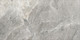 Миниатюра изображения товара Плитка Delacora Stoncrete Gray D120226L (1200x600)