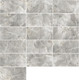 Миниатюра изображения товара Плитка Delacora Stoncrete Gray D120226L (1200x600)