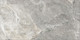 Миниатюра изображения товара Плитка Delacora Stoncrete Gray D120226L (1200x600)