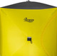 Миниатюра изображения товара Палатка Premier Fishing Куб-1 / PR-WFSC-150YG (зимняя)