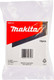 Миниатюра изображения товара Набор мешков-пылесборников для электроинструмента Makita 198915-4