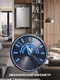 Миниатюра изображения товара Газовый котел Haier TechLine 1.28 Ti / GE0Q67E0ARU