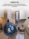 Миниатюра изображения товара Газовый котел Haier TechLine 1.28 Ti / GE0Q67E0ARU
