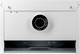 Миниатюра изображения товара Газовый котел Haier TechLine 1.40 Ti / GE0Q63E0ARU