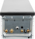 Миниатюра изображения товара Газовый котел Haier TechLine 1.40 Ti / GE0Q63E0ARU
