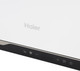 Миниатюра изображения товара Газовый котел Haier TechLine 1.40 Ti / GE0Q63E0ARU