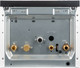 Миниатюра изображения товара Газовый котел Haier TechLine 1.40 Ti / GE0Q63E0ARU