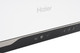 Миниатюра изображения товара Газовый котел Haier TechLine 1.40 Ti / GE0Q63E0ARU