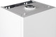 Миниатюра изображения товара Газовый котел Haier TechLine 1.40 Ti / GE0Q63E0ARU