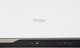 Миниатюра изображения товара Газовый котел Haier TechLine 1.40 Ti / GE0Q63E0ARU