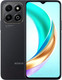 Миниатюра изображения товара Смартфон Honor X6b 6GB/256GB (полночный черный)