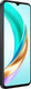 Миниатюра изображения товара Смартфон Honor X6b 6GB/256GB (полночный черный)