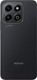 Миниатюра изображения товара Смартфон Honor X6b 6GB/256GB (полночный черный)