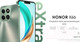 Миниатюра изображения товара Смартфон Honor X6b 6GB/256GB (полночный черный)