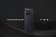 Миниатюра изображения товара Смартфон Honor X6b 6GB/256GB (полночный черный)