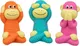 Миниатюра изображения товара Игрушка для собак Trixie Обезьянка 35523