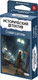 Миниатюра изображения товара Настольная игра Мир Хобби Исторический детектив. Ставки сделаны / 915831