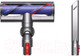 Миниатюра изображения товара Вертикальный пылесос Dyson V8 Tactical