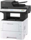 Миниатюра изображения товара МФУ Kyocera Mita MA4500fx (110C123NL0)