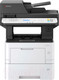 Миниатюра изображения товара МФУ Kyocera Mita MA4500fx (110C123NL0)