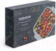 Миниатюра изображения товара Форма для запекания Attribute Marble ABM059