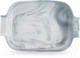 Миниатюра изображения товара Форма для запекания Attribute Marble ABM059