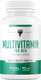 Миниатюра изображения товара Витаминно-минеральный комплекс Trec Nutrition Multivitamins for Men (90 капсул)
