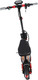 Миниатюра изображения товара Электросамокат Kugoo M4 Pro 18Ah