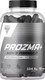 Миниатюра изображения товара Витаминно-минеральный комплекс Trec Nutrition Prozma+ (90 капсул)