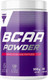 Миниатюра изображения товара Аминокислоты BCAA Trec Nutrition Powder (300г)