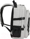 Миниатюра изображения товара Рюкзак Heikki Trill / 272586 (серый/черный)