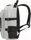 Миниатюра изображения товара Рюкзак Heikki Trill / 272586 (серый/черный)