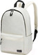 Миниатюра изображения товара Рюкзак Heikki Positive / 272553 (бежевый)