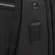 Миниатюра изображения товара Рюкзак Heikki High Tech / 272588 (черный)