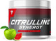 Миниатюра изображения товара L-цитруллин Trec Nutrition Citrulline Synergy (240г, арбуз-яблоко)