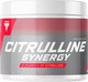 Миниатюра изображения товара L-цитруллин Trec Nutrition Citrulline Synergy (240г, арбуз-яблоко)