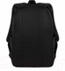 Миниатюра изображения товара Рюкзак Heikki Energetic. Danger / 272534 (черный)